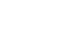 新机：荣耀20现身跑分平台 关键配置信息均已曝光